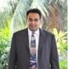 Sachin Prabhudesai