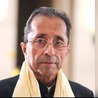 Manmohan Gupta