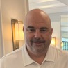 Gary Ingram