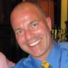 Jeff Haungs