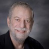 Robert I. Goldstein