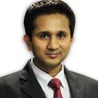 Abhimanyu Gupta