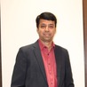 Viraj Talmaki