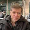Eran Jedwab