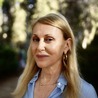 Alisa Givertz
