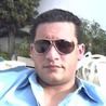 Shay Geva