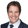 Andrew Rosser