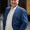 Adam Buraczewski