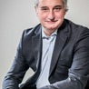 Giulio Busulini