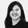 Kim Luu