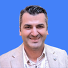 Kadir Durak