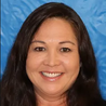 Donna Kaopuiki