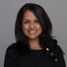 Vaishali Bhatia