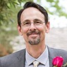 Rick St. John
