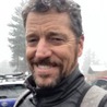 Dan Kazmier