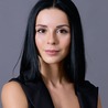 Yana Rova