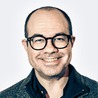 Jean-Claude Labelle