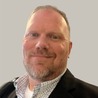 Chris Gensheer