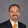 Jonathan Horton