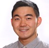 Robert Shi
