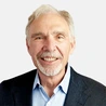 Russell Schnieder