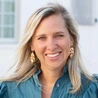 Kelly Nuckolls