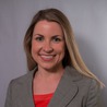 Ashley Smith