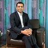 Pradeep Oommen