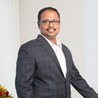 Eniyan Narayanaswamy
