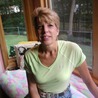 Yolanda Drenner