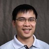 Bao Truong
