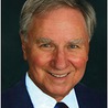 Ronald E. Hill