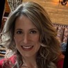 Marilyn Anzevino