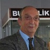 Ragıp Serdaroğlu