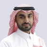 Mansour A. Al-Salem