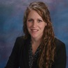 Jen Armstrong