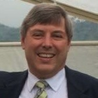 Russell Mason