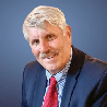 Bob Meyer