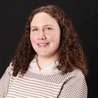 Rachel Aland