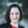 Naomi Baum