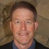 Randy Smith
