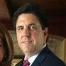Jose Cabrera