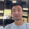 Henry Wu