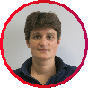 Laure Stouder