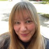 Dena McGuiggan