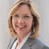 Jackie Langhout