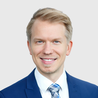 Sven Schubert