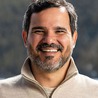 Marcelo De Oliveira