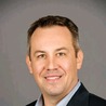 Russ Simpson