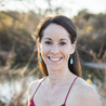 Sarah Dougherty